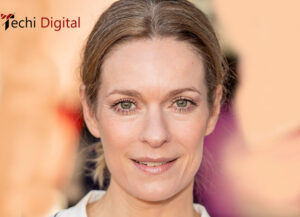 Klara-Magdalena Martinek