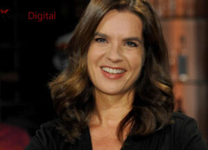 Katarina Witt Lebensgefährtin Wikipedia