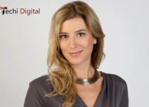 Catherine Vogel Scheidung