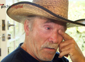 Konny Reimann Todesursache