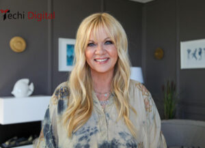 Julia Leischik Tochter verstorben