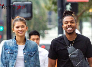 Katianna Stoermer Coleman