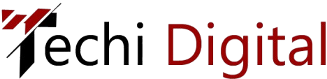 Techi Digital 