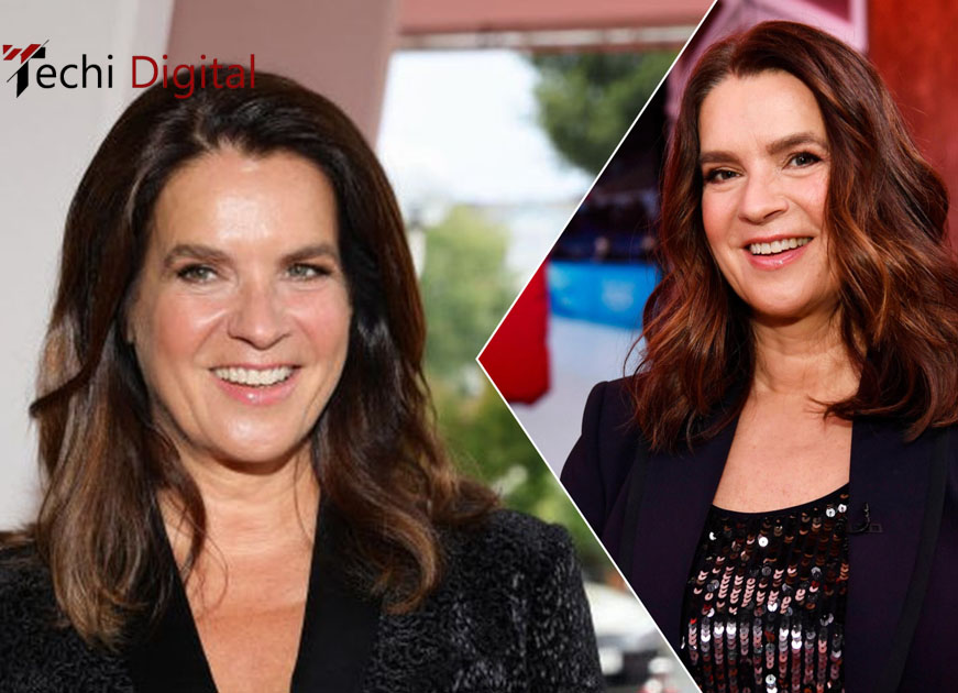 Katarina Witt Lebensgefährtin Wikipedia – Wahrheit, Gerüchte und die echte Geschichte hinter dem Mythos Katarina Witt Lebensgefährtin Wikipedia