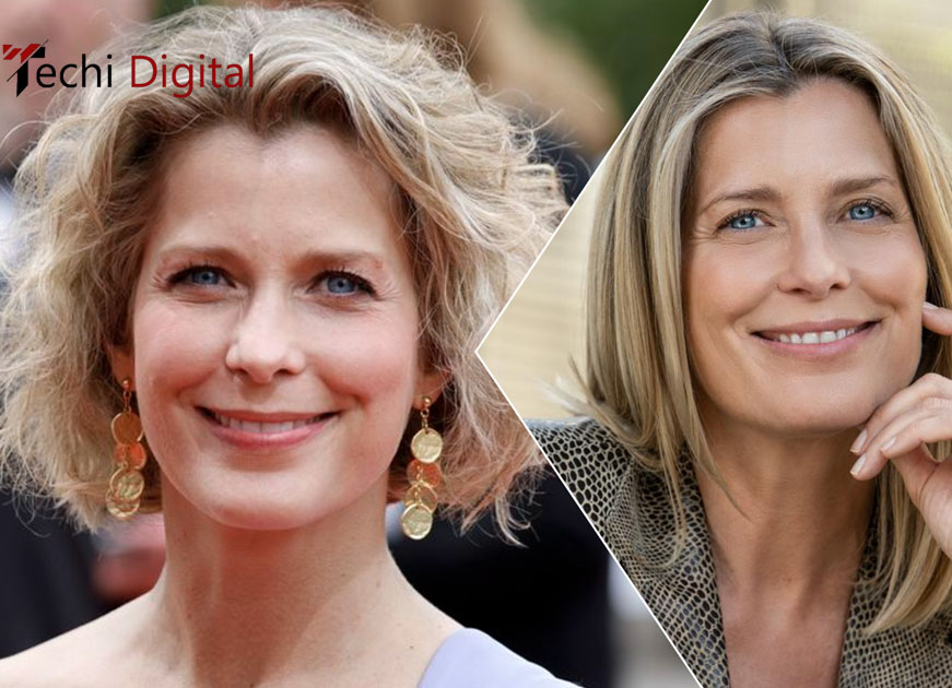 Valerie Niehaus Schlaganfall – Wahrheit, Gerüchte und die tatsächlichen Fakten Valerie Niehaus Schlaganfall